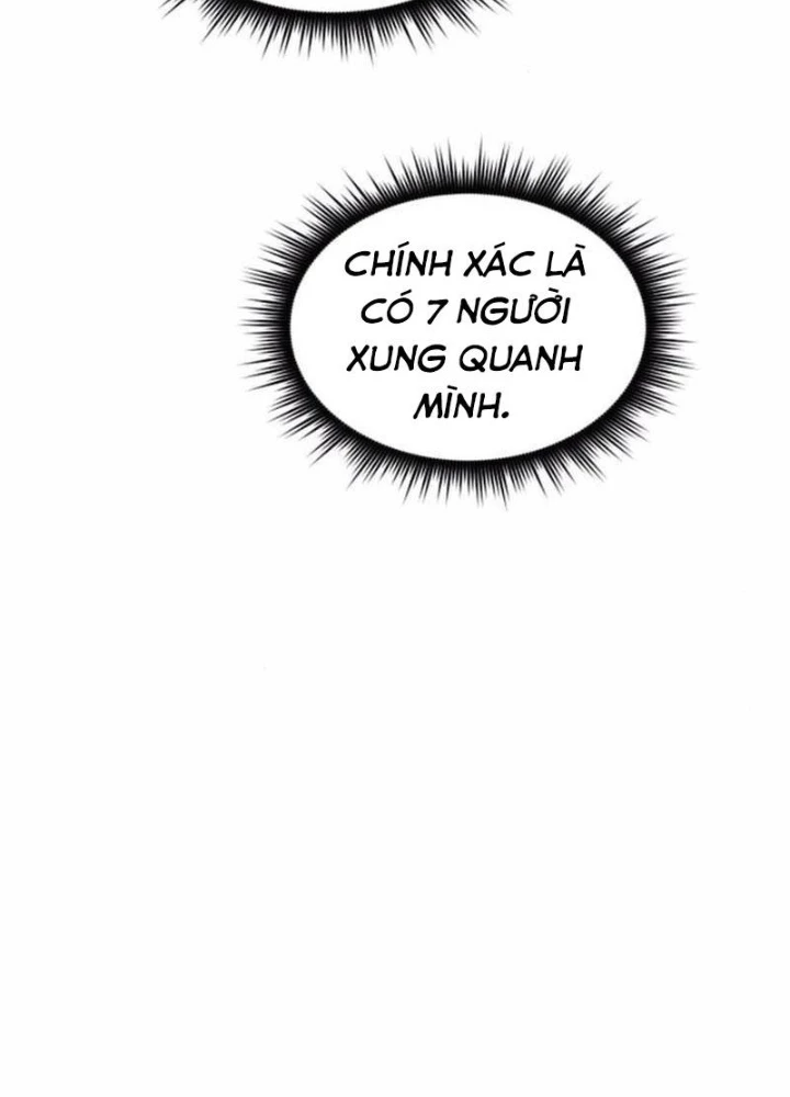 Thiên Tài Ma Pháp Sư Vật Lí Chapter 27 - 29