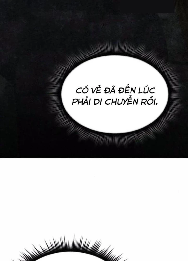 Thiên Tài Ma Pháp Sư Vật Lí Chapter 27 - 33