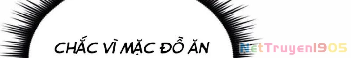 Thiên Tài Ma Pháp Sư Vật Lí Chapter 27 - 34