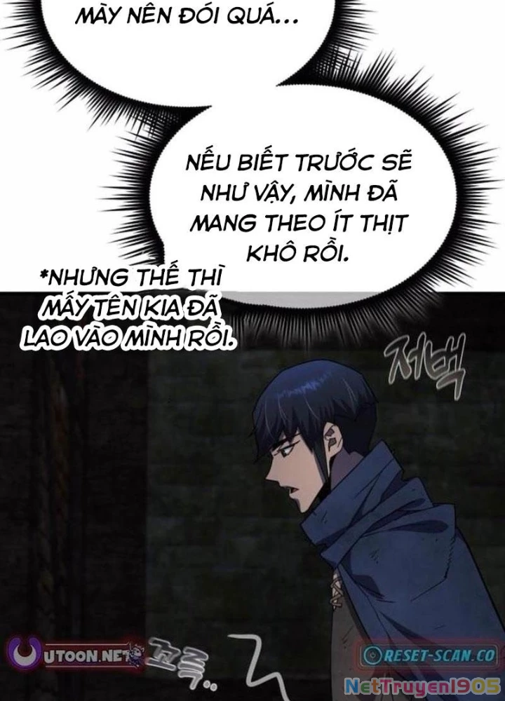 Thiên Tài Ma Pháp Sư Vật Lí Chapter 27 - 35