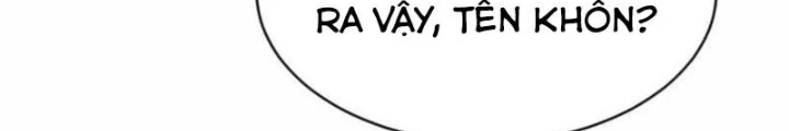 Thiên Tài Ma Pháp Sư Vật Lí Chapter 27 - 44