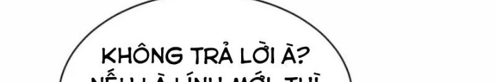 Thiên Tài Ma Pháp Sư Vật Lí Chapter 27 - 46