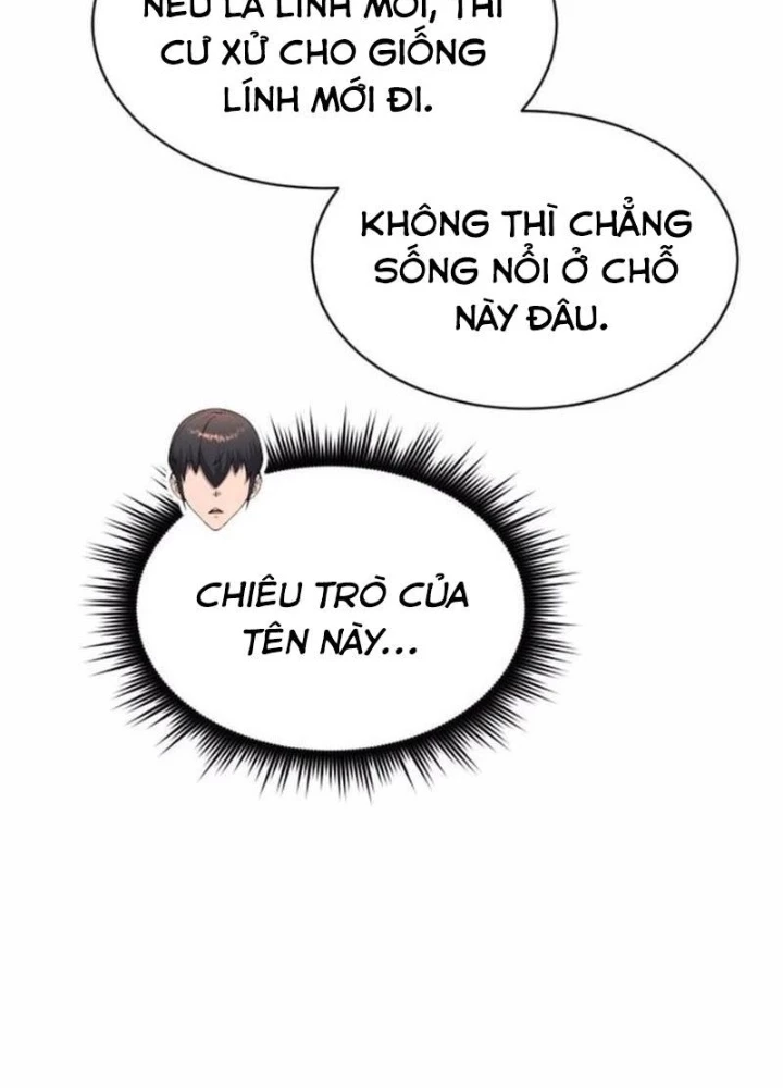 Thiên Tài Ma Pháp Sư Vật Lí Chapter 27 - 47