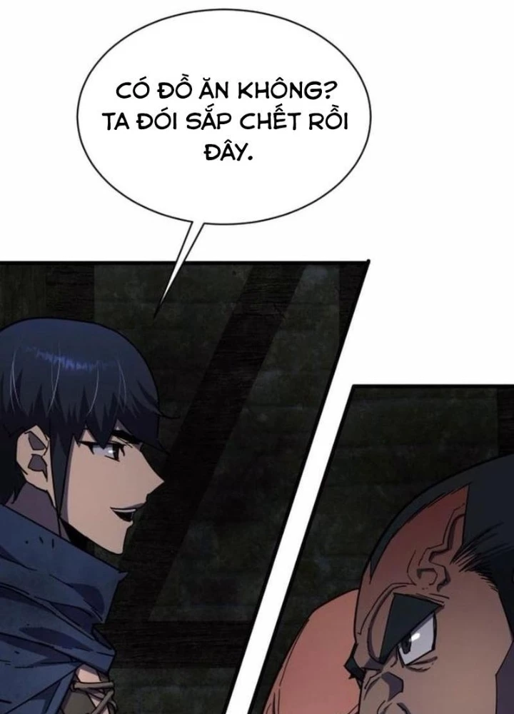 Thiên Tài Ma Pháp Sư Vật Lí Chapter 27 - 49