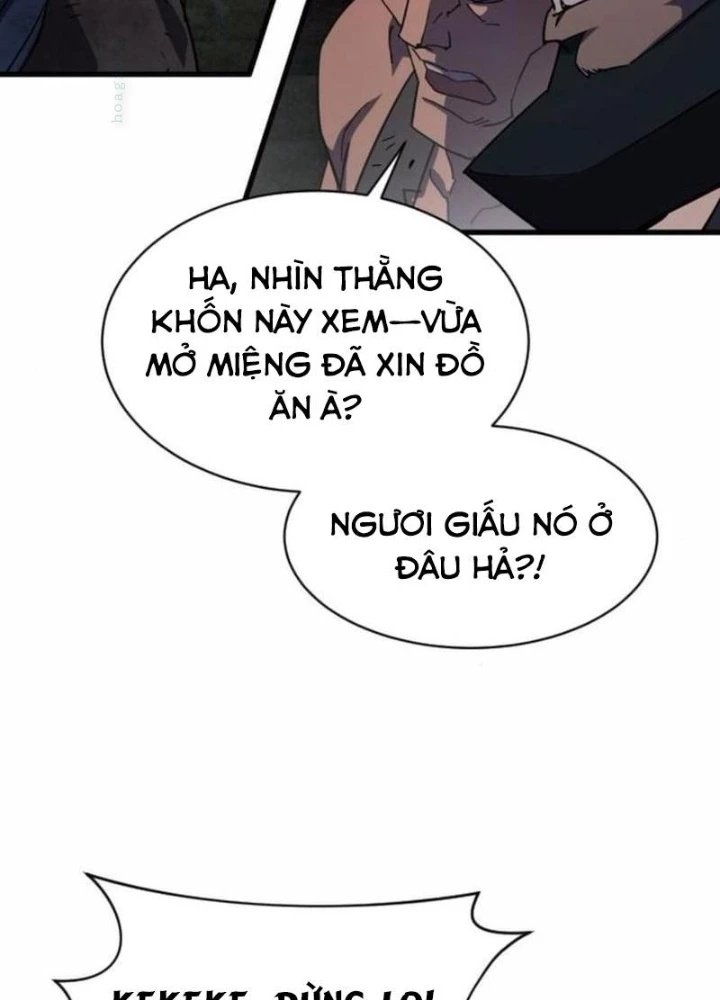 Thiên Tài Ma Pháp Sư Vật Lí Chapter 27 - 51