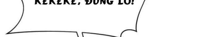 Thiên Tài Ma Pháp Sư Vật Lí Chapter 27 - 52