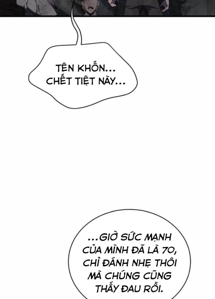 Thiên Tài Ma Pháp Sư Vật Lí Chapter 27 - 97