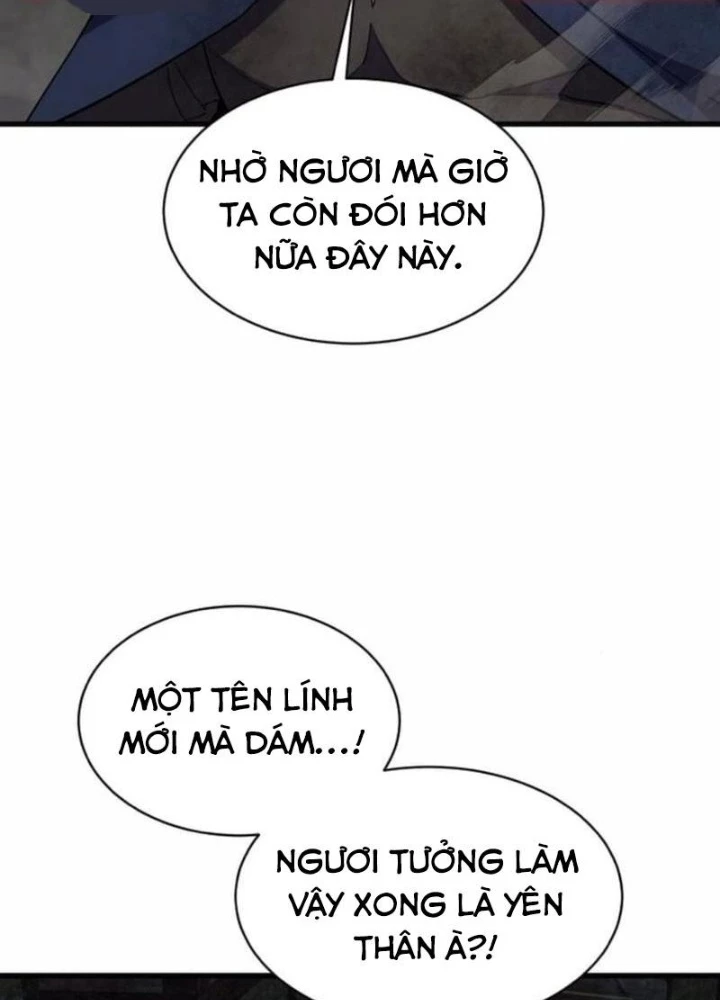 Thiên Tài Ma Pháp Sư Vật Lí Chapter 27 - 105