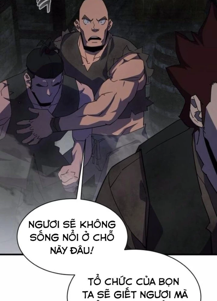 Thiên Tài Ma Pháp Sư Vật Lí Chapter 27 - 107