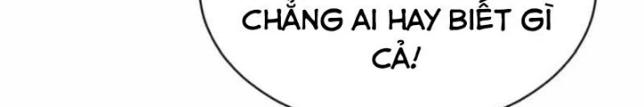 Thiên Tài Ma Pháp Sư Vật Lí Chapter 27 - 108