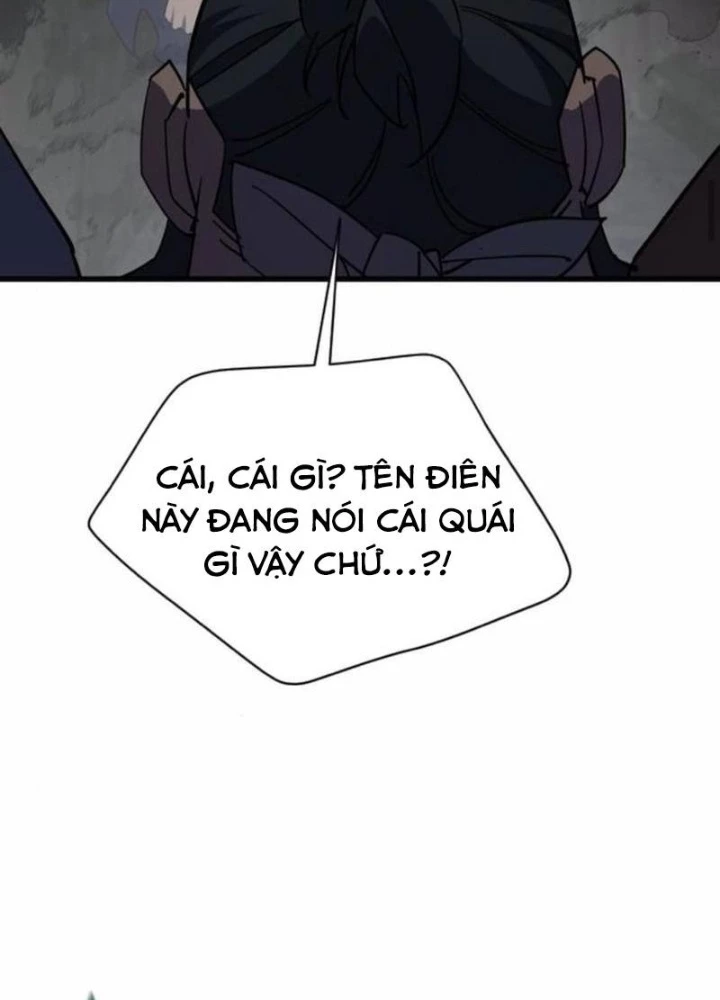 Thiên Tài Ma Pháp Sư Vật Lí Chapter 27 - 113