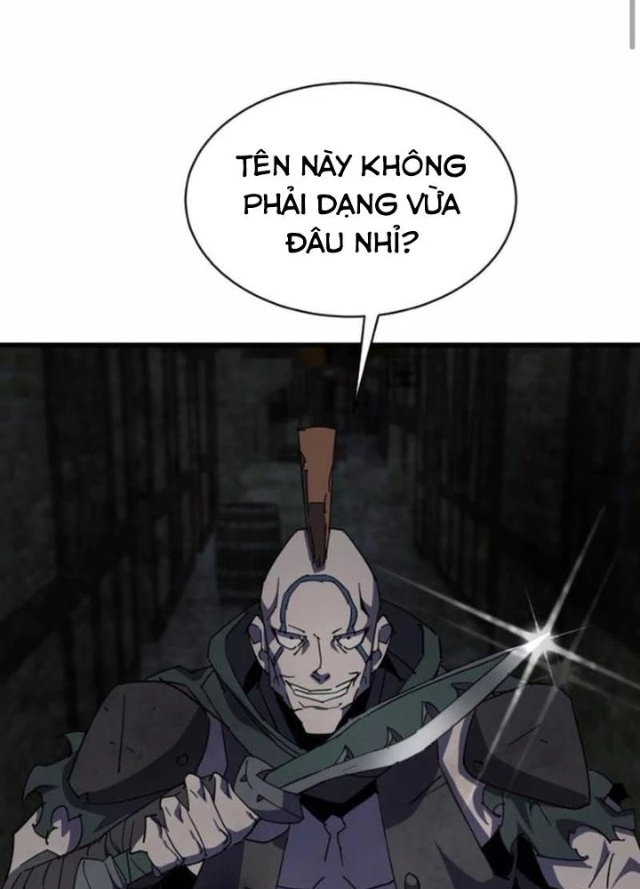Thiên Tài Ma Pháp Sư Vật Lí Chapter 27 - 121