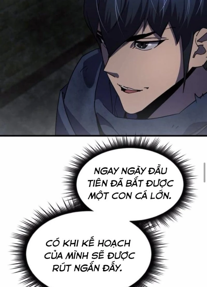 Thiên Tài Ma Pháp Sư Vật Lí Chapter 27 - 127