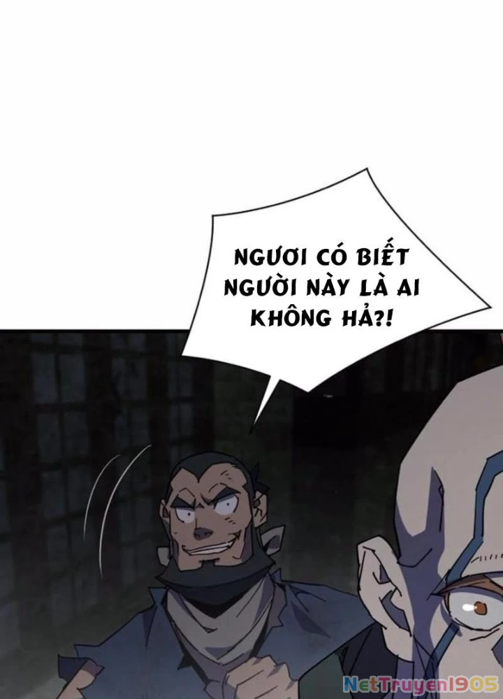Thiên Tài Ma Pháp Sư Vật Lí Chapter 27 - 129