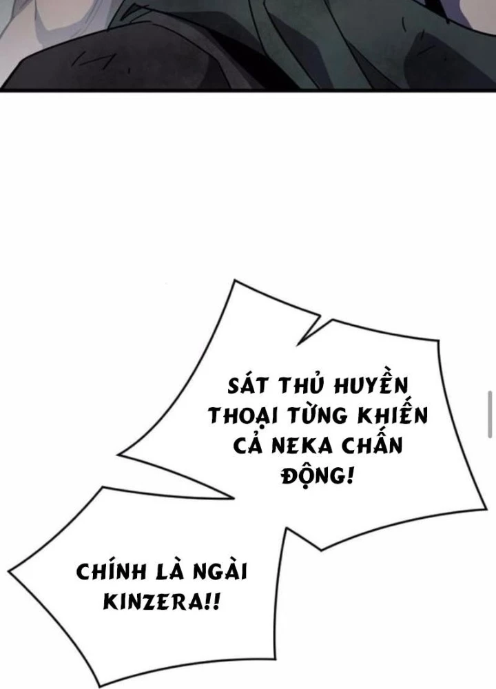 Thiên Tài Ma Pháp Sư Vật Lí Chapter 27 - 131