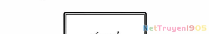 Thiên Tài Ma Pháp Sư Vật Lí Chapter 27 - 132
