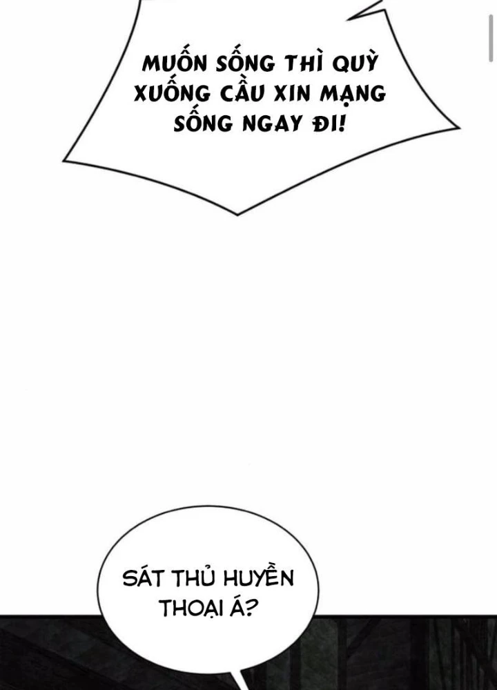 Thiên Tài Ma Pháp Sư Vật Lí Chapter 27 - 135
