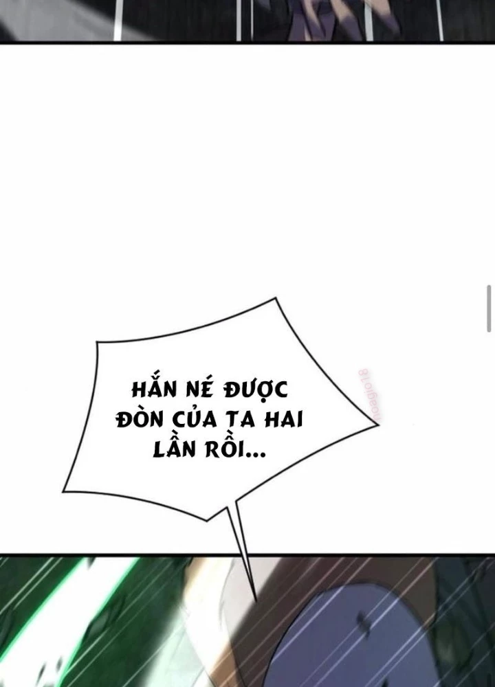 Thiên Tài Ma Pháp Sư Vật Lí Chapter 27 - 145