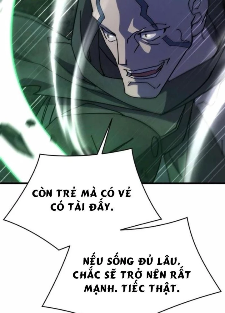 Thiên Tài Ma Pháp Sư Vật Lí Chapter 27 - 147