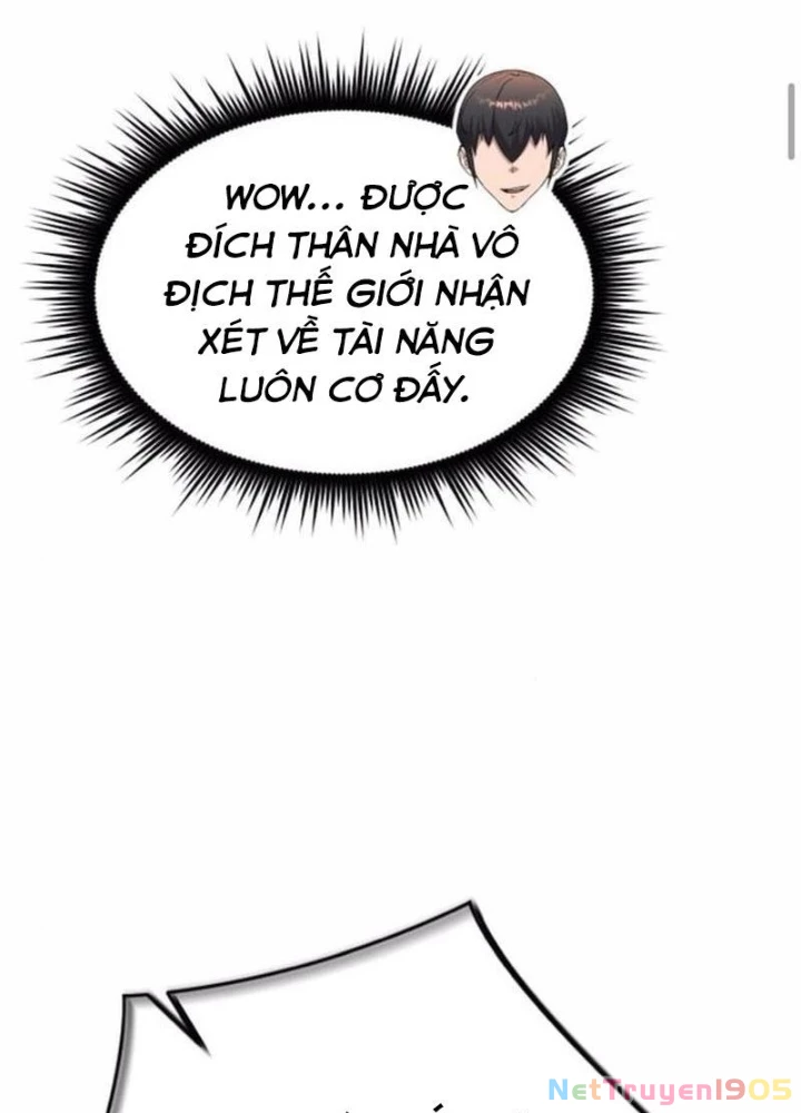 Thiên Tài Ma Pháp Sư Vật Lí Chapter 27 - 149