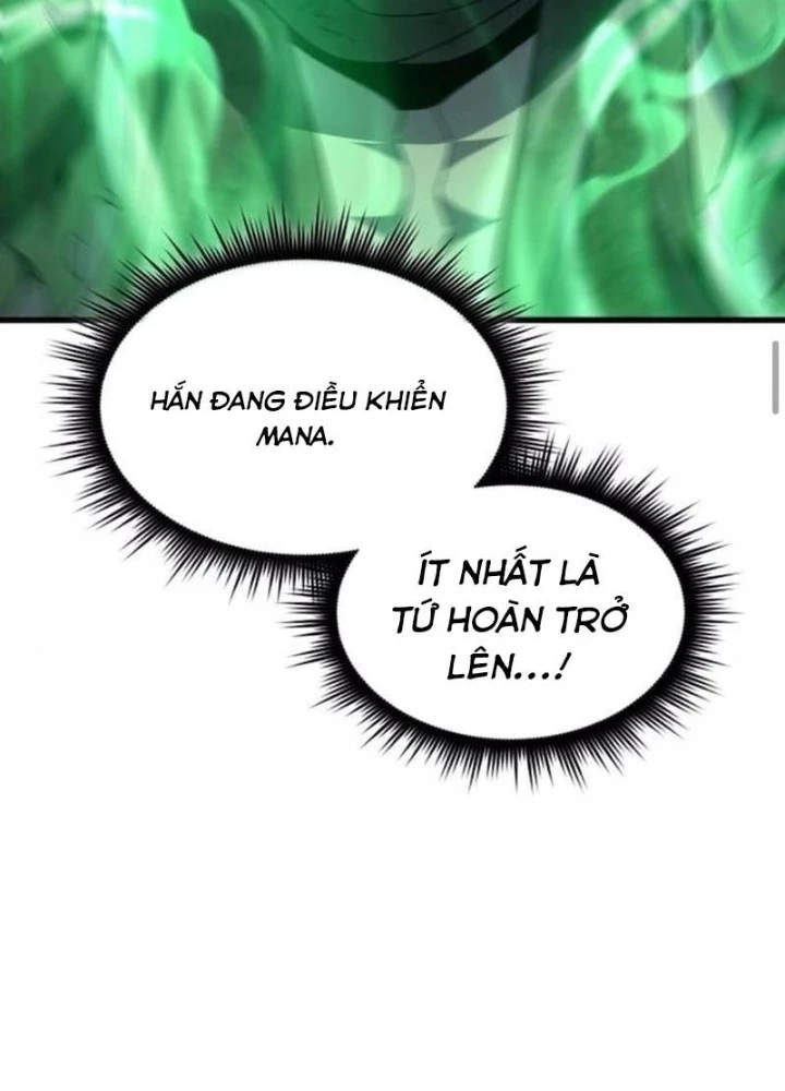 Thiên Tài Ma Pháp Sư Vật Lí Chapter 27 - 161