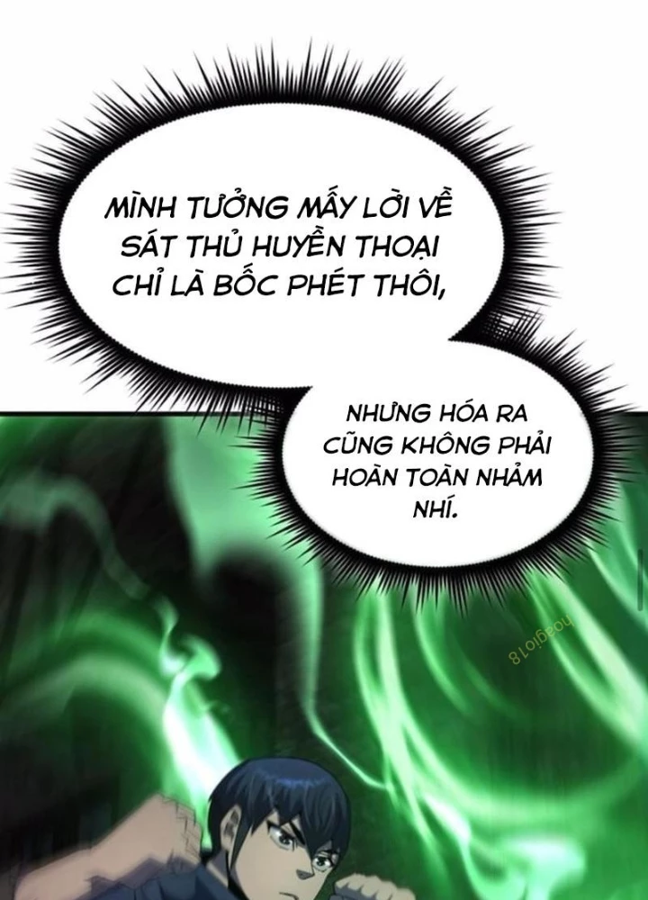 Thiên Tài Ma Pháp Sư Vật Lí Chapter 27 - 163