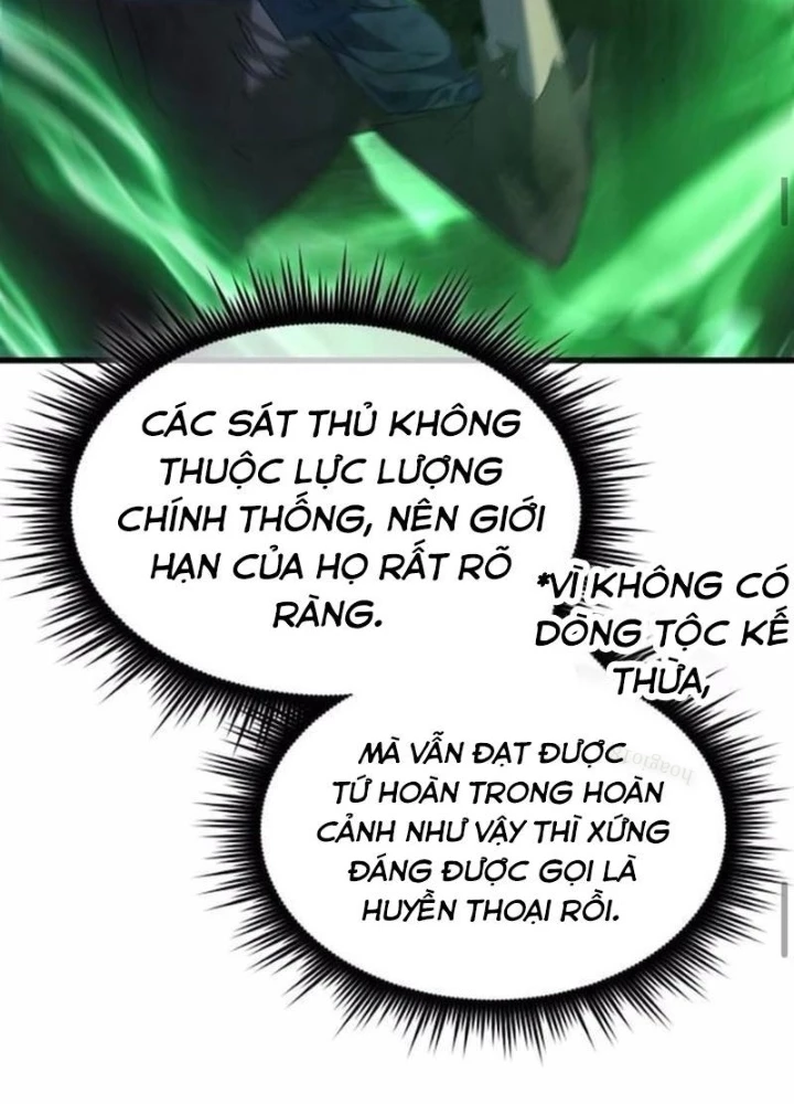 Thiên Tài Ma Pháp Sư Vật Lí Chapter 27 - 165