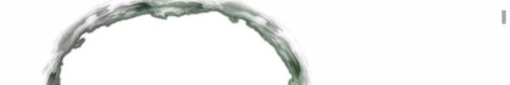Thiên Tài Ma Pháp Sư Vật Lí Chapter 27 - 172