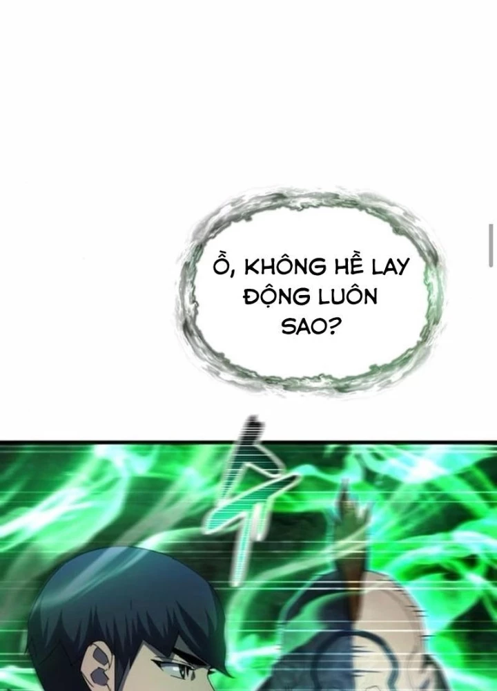 Thiên Tài Ma Pháp Sư Vật Lí Chapter 27 - 179