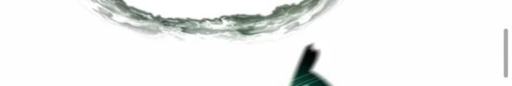 Thiên Tài Ma Pháp Sư Vật Lí Chapter 27 - 182