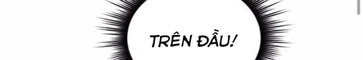 Thiên Tài Ma Pháp Sư Vật Lí Chapter 27 - 188