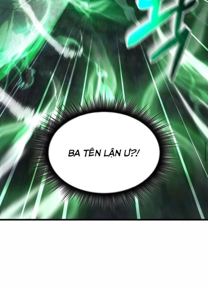 Thiên Tài Ma Pháp Sư Vật Lí Chapter 27 - 195