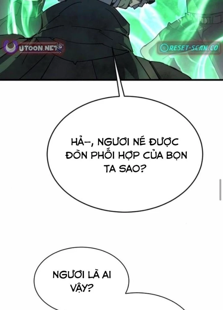 Thiên Tài Ma Pháp Sư Vật Lí Chapter 27 - 207