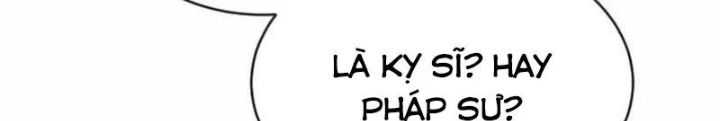 Thiên Tài Ma Pháp Sư Vật Lí Chapter 27 - 208