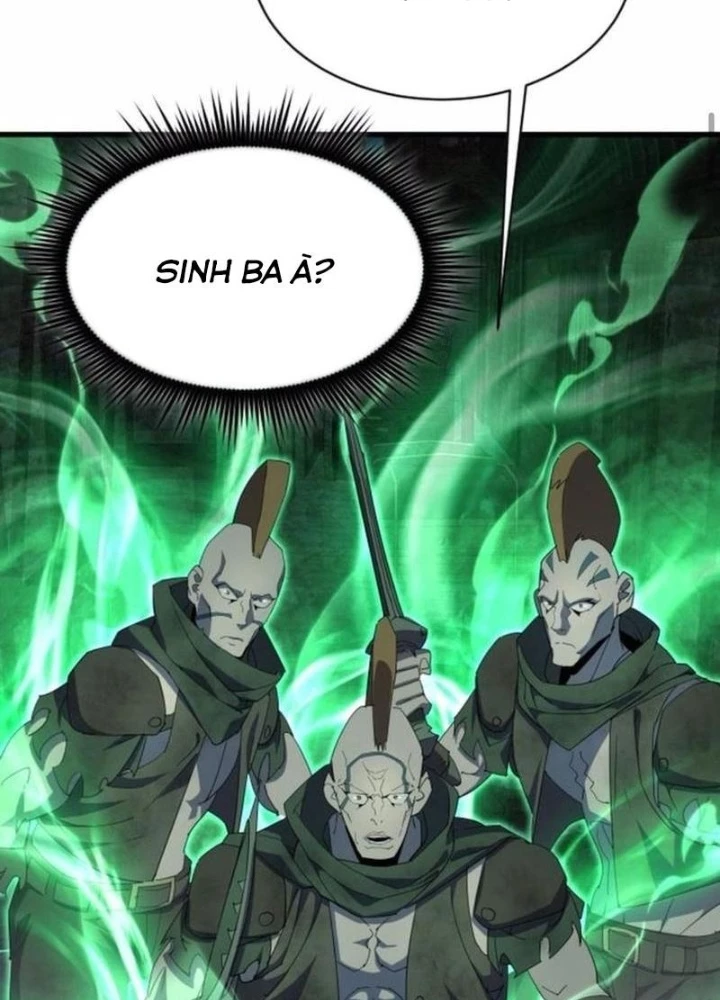 Thiên Tài Ma Pháp Sư Vật Lí Chapter 27 - 209