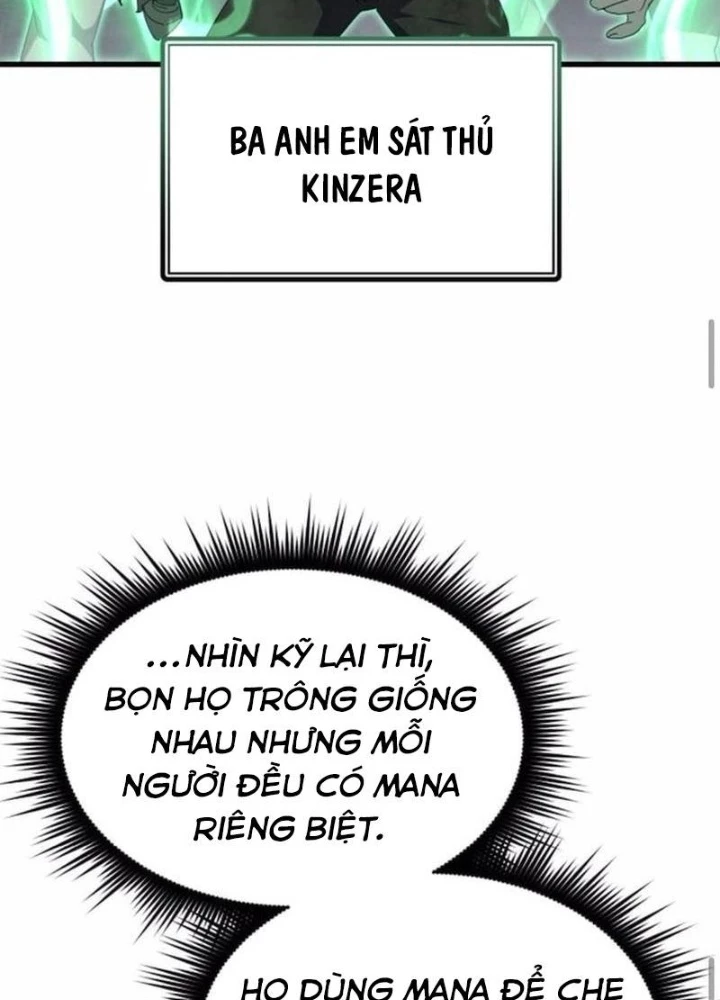 Thiên Tài Ma Pháp Sư Vật Lí Chapter 27 - 211