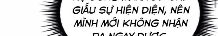 Thiên Tài Ma Pháp Sư Vật Lí Chapter 27 - 212
