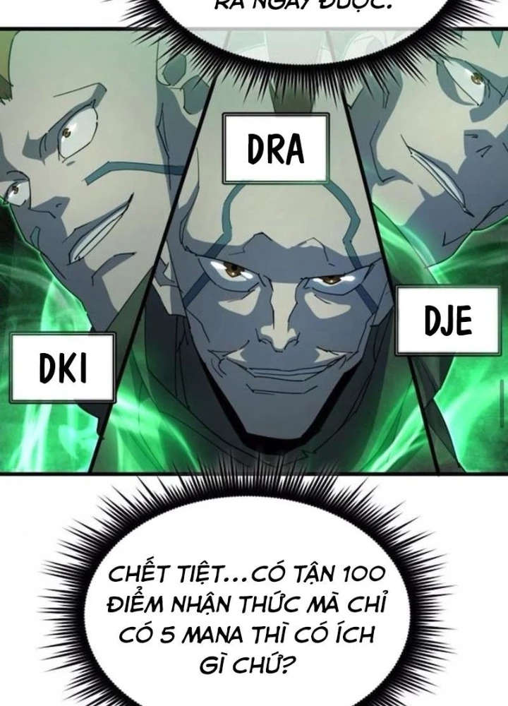 Thiên Tài Ma Pháp Sư Vật Lí Chapter 27 - 213