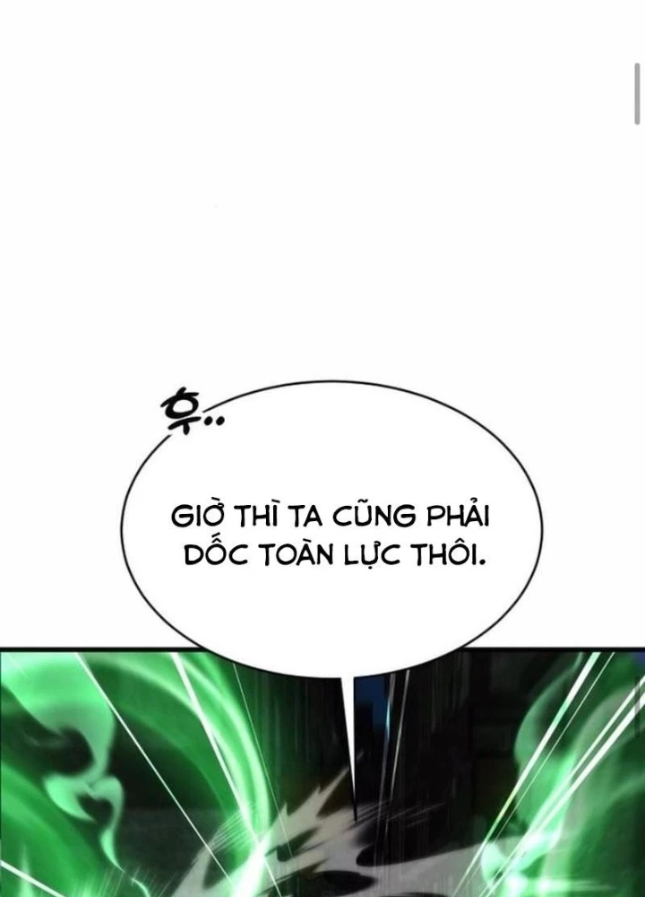 Thiên Tài Ma Pháp Sư Vật Lí Chapter 27 - 215