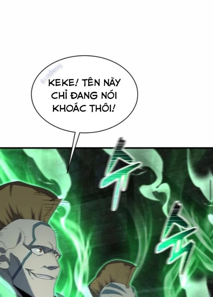 Thiên Tài Ma Pháp Sư Vật Lí Chapter 27 - 219