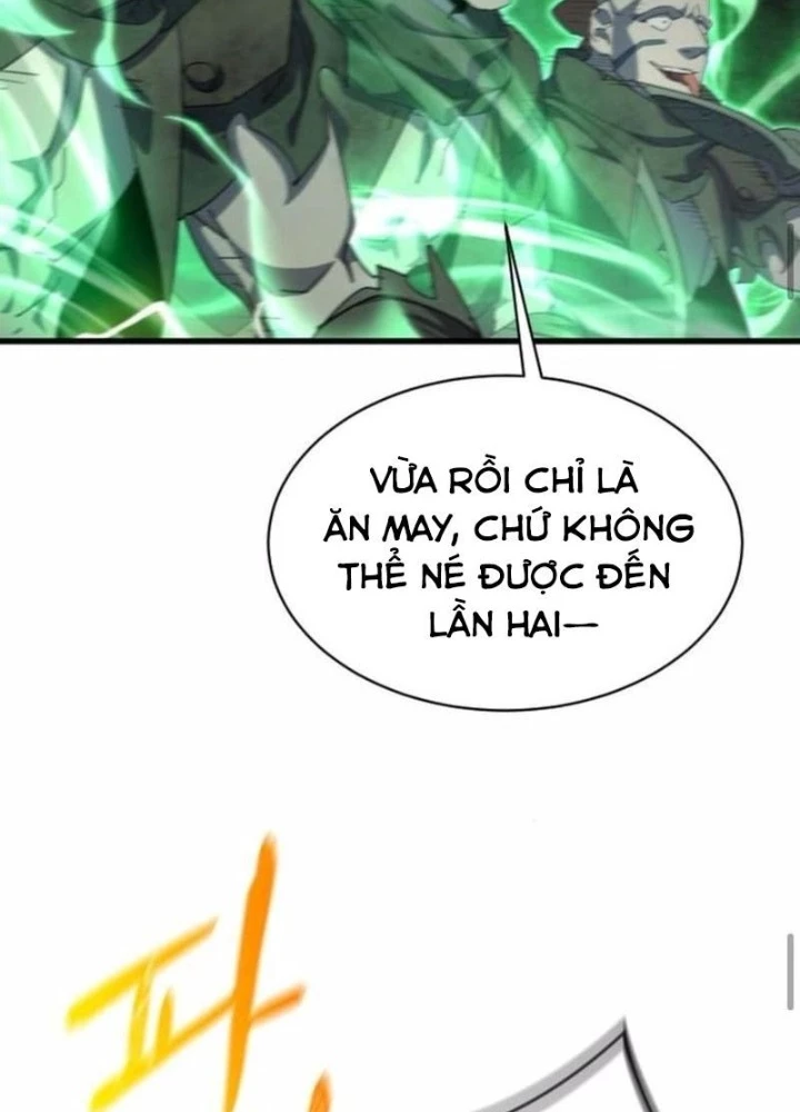 Thiên Tài Ma Pháp Sư Vật Lí Chapter 27 - 221