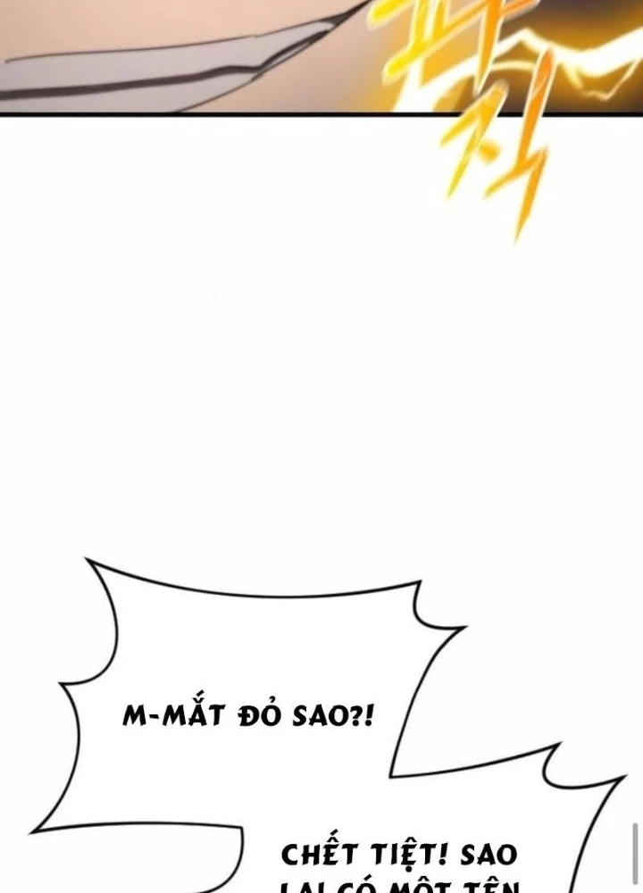 Thiên Tài Ma Pháp Sư Vật Lí Chapter 27 - 229
