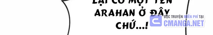 Thiên Tài Ma Pháp Sư Vật Lí Chapter 27 - 230
