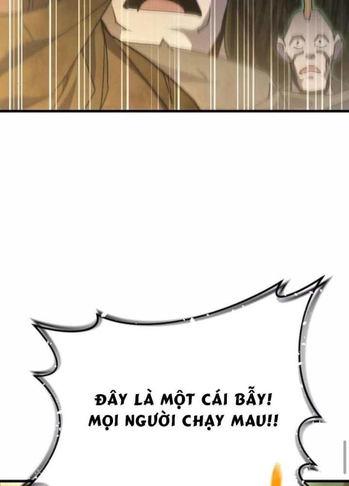 Thiên Tài Ma Pháp Sư Vật Lí Chapter 27 - 233