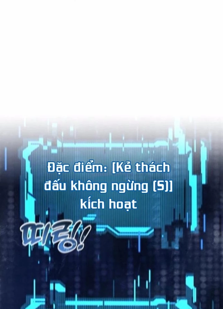 Thiên Tài Ma Pháp Sư Vật Lí Chapter 27 - 239