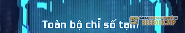 Thiên Tài Ma Pháp Sư Vật Lí Chapter 27 - 240