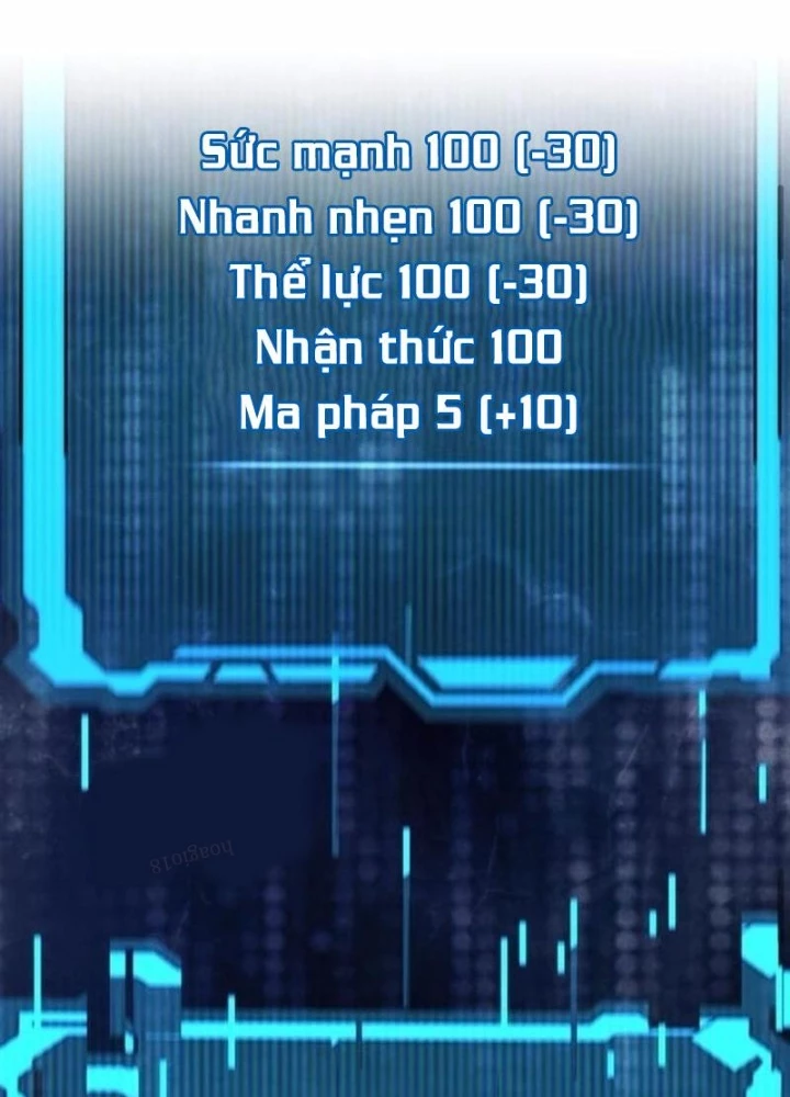 Thiên Tài Ma Pháp Sư Vật Lí Chapter 27 - 245