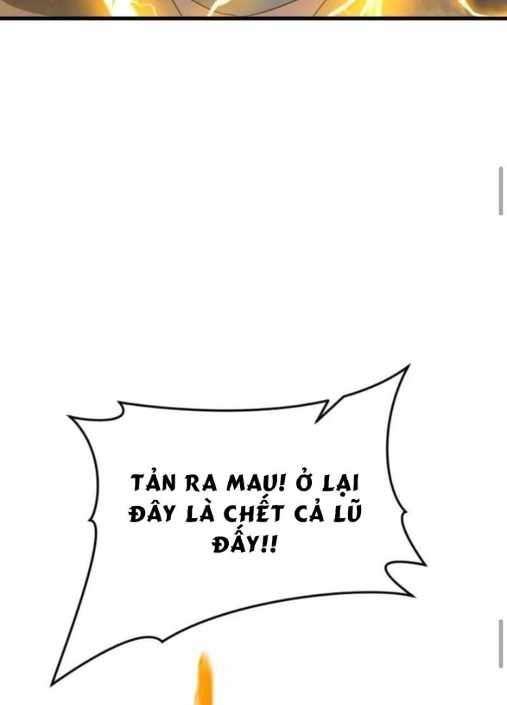Thiên Tài Ma Pháp Sư Vật Lí Chapter 27 - 251