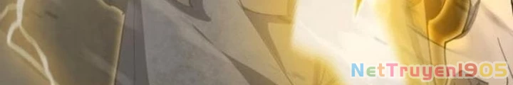 Thiên Tài Ma Pháp Sư Vật Lí Chapter 27 - 284