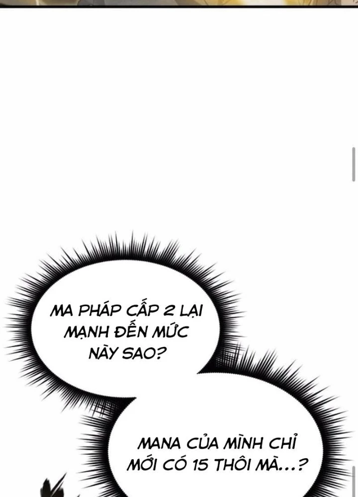Thiên Tài Ma Pháp Sư Vật Lí Chapter 27 - 285